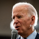 Illustration for article titled The Long History of Joe Biden Working With Republicans to Gut Social Security